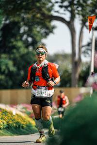 BIB: 
                            <button type="button" onclick="openModal(25917486)" class="btn btn-primary btn-sm float-right btn-popup" data-toggle="modal" data-target=".modal-high-quality">
                        <i class="fas fa-shopping-cart"></i> Add to Cart
                    </button>
                                            <button type="button" onclick="isThisMe(25917486, true)" class="btn btn-success btn-sm float-right btn-popup btn-isme hidden" data-toggle="tooltip" data-placement="bottom" title="นี่คือรูปของคุณใช่ไหม คลิกที่นี่เพื่อเอาเข้าอัลบั้ม">
                        <i class="fas fa-plus"></i> Add to album
                    </button>
                    <button type="button" onclick="isThisMe(25917486, false)" class="btn btn-warning btn-sm float-right btn-popup btn-isnotme hidden">
                        <i class="fas fa-ban"></i> Remove from album
                    </button>